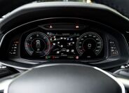 Audi A6 17