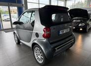 Smart Fortwo 4