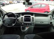 Renault Trafic 32