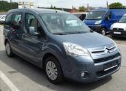 Citroën Berlingo 3