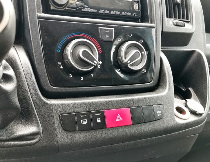 Fiat Ducato 10