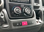 Fiat Ducato 10