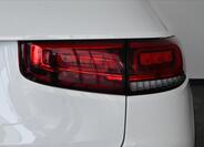 Mercedes-Benz GLB 32