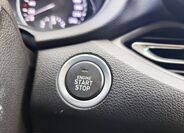 Hyundai i30 31