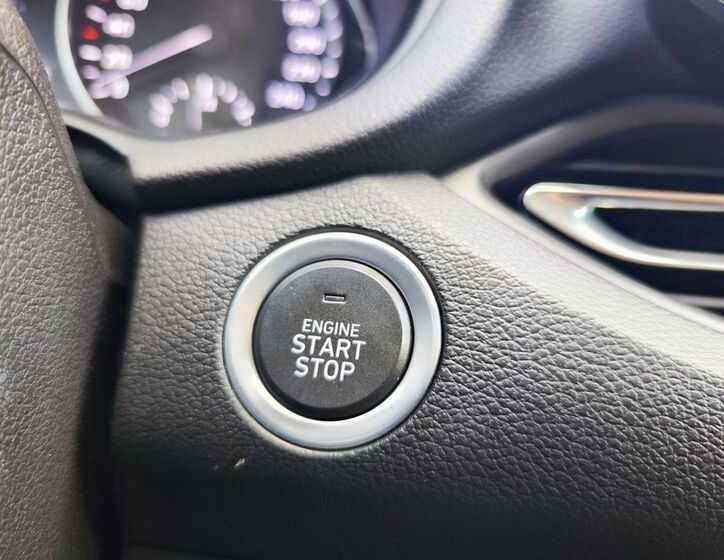 Hyundai i30 31