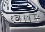 Hyundai i30 29