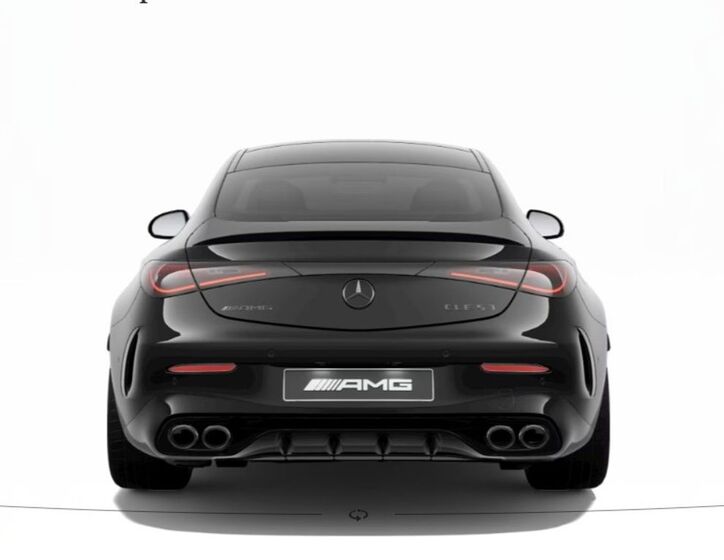 Mercedes-Benz Ostatní 5
