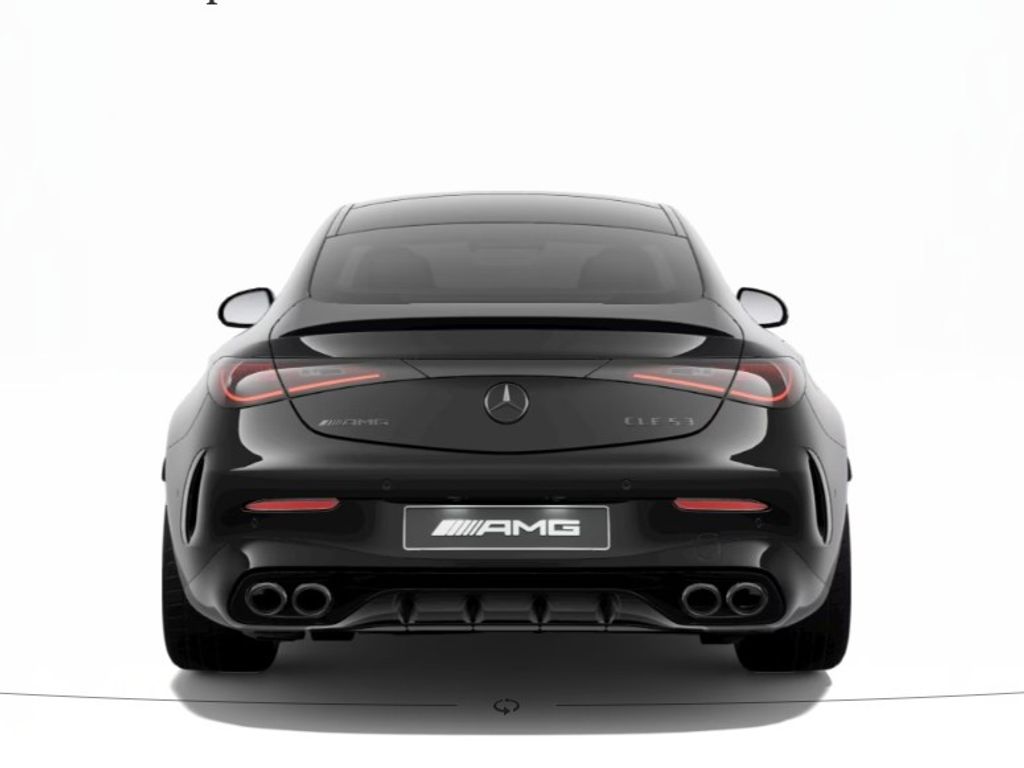 Mercedes-Benz Ostatní