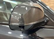 BMW X5 30