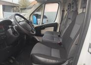 Citroën Jumper 7