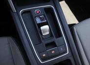 Seat Leon 20