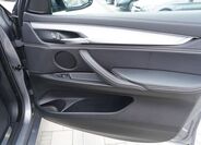 BMW X6 30