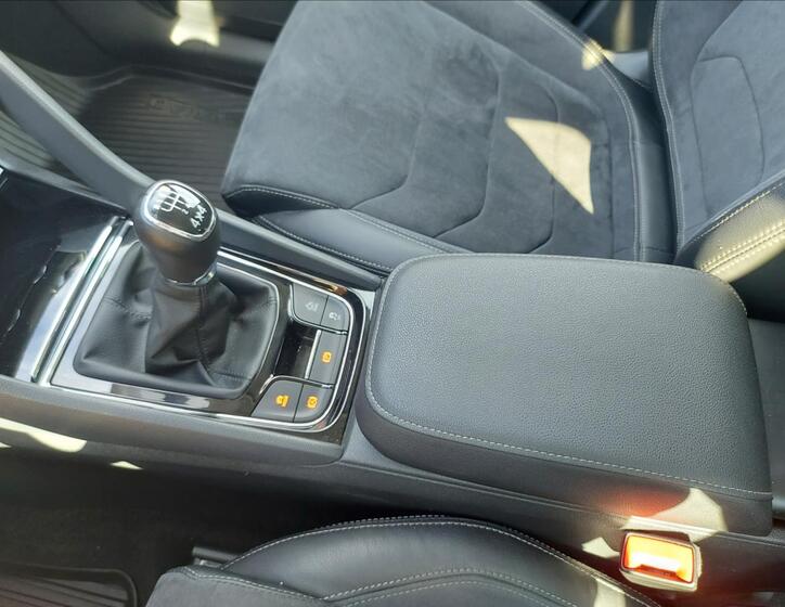 Škoda Kodiaq 45