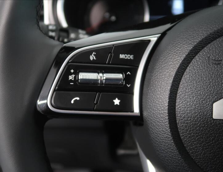 KIA Ceed 17