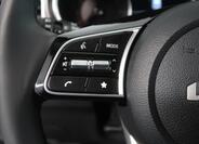 KIA Ceed 17