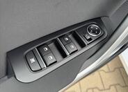 KIA Ceed 11