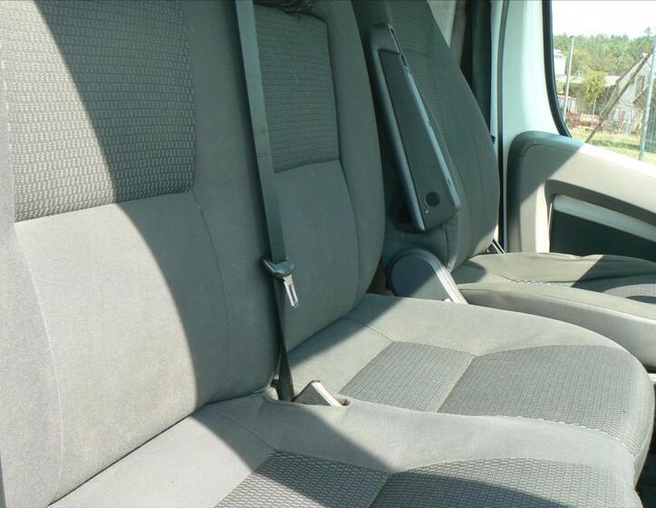 Citroën Jumper 14
