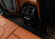 BMW X3 18