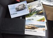 Volvo XC70 42