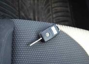 Volvo S60 38