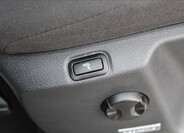 Volkswagen Touran 32