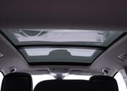 Volkswagen Tiguan Allspace 39
