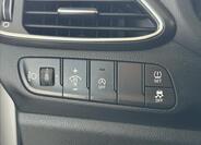 Hyundai i30 11