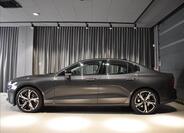 Volvo S60 2