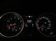Volkswagen Tiguan 18