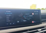 Hyundai Tucson 18