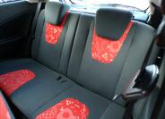 Ford Ka 14