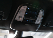 Dodge Durango 33