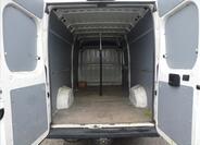 Citroën Jumper 21