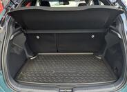 Toyota Yaris 11