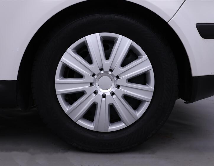 Volkswagen Golf 19