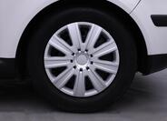 Volkswagen Golf 19