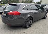 Opel Insignia 13