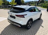 Nissan Qashqai 6