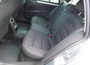 Škoda Superb 14