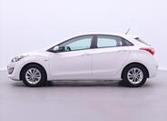 Hyundai i30 4