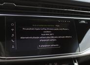 Audi Q8 23