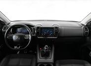 Citroën C5 Aircross 11