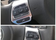Volkswagen CC 24