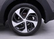 Hyundai Tucson 32