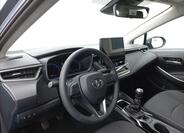 Toyota Corolla 10