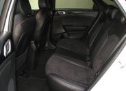 KIA ProCeed 14