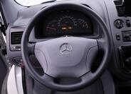 Mercedes-Benz Vito 63
