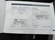 Hyundai Tucson 29