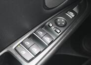 BMW X5 24