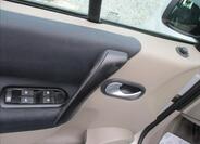 Renault Scénic 24